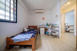 Blk 227 Yishun Street 21 (Yishun), HDB 4 Rooms #495828561